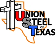 UNION STEEL OF TEXAS